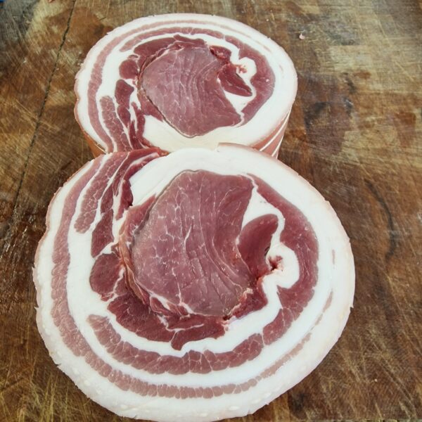 Tamworth Porchetta - Image 3
