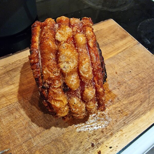 Tamworth Porchetta - Image 5