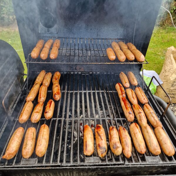 Tamworth Pork BBQ Box 3.0 - Image 2