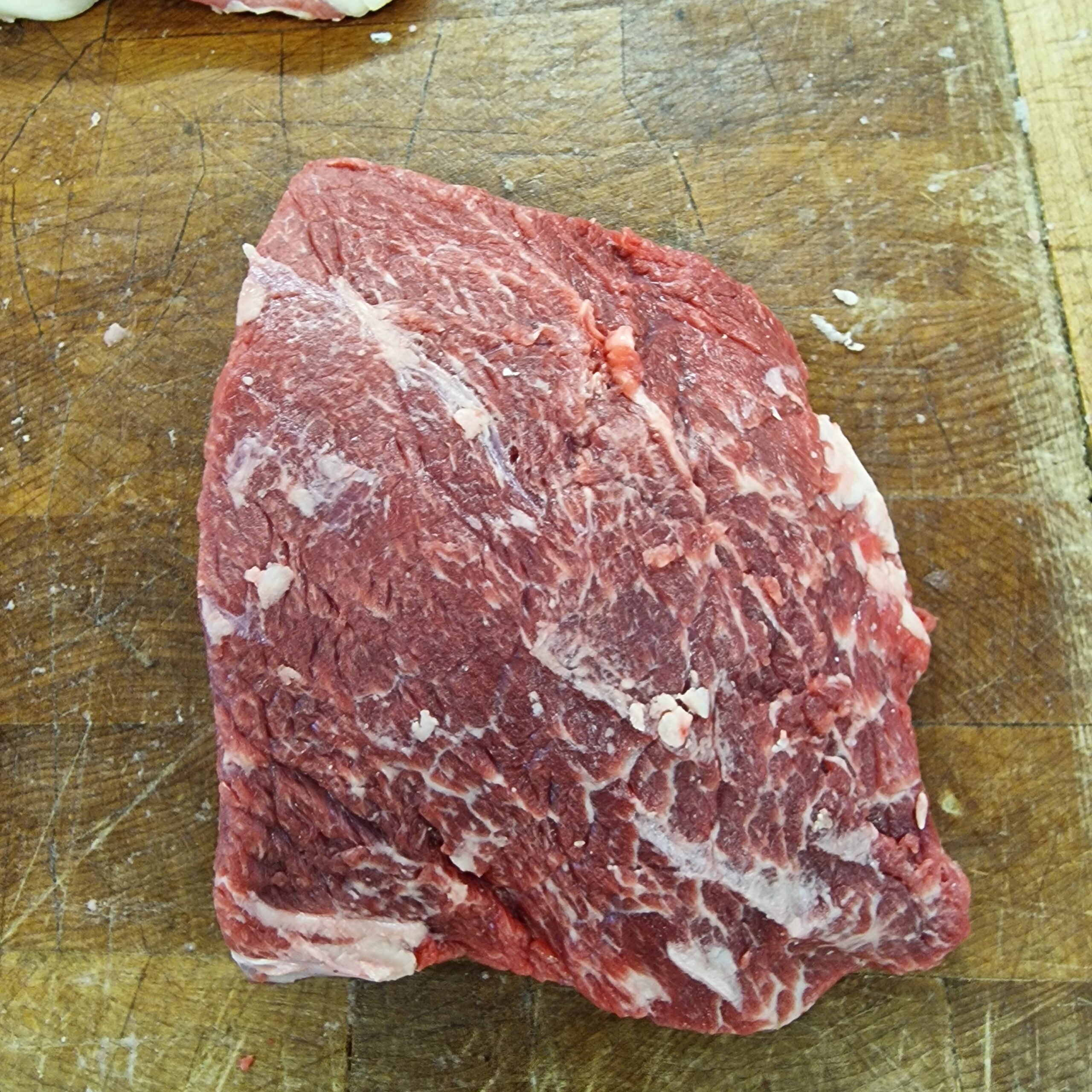 Trenchmore Farm Wagyu x Sussex Denver Steak - Image 2
