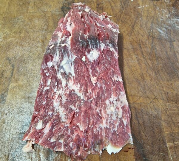 Trenchmore Farm Wagyu x Sussex Skirt Steak